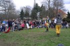 zoo, Den orientu_1