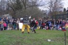 Zoo, Den orientu_2